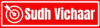 Sudh Vichaar
